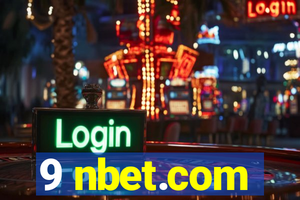 9 nbet.com